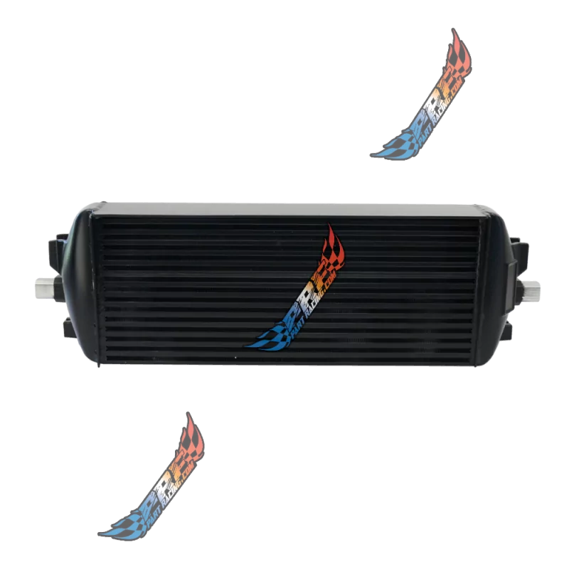 G30 G31 G32 BMW 528D 540D 620D 640D INTERCOOLER ECHANGEUR