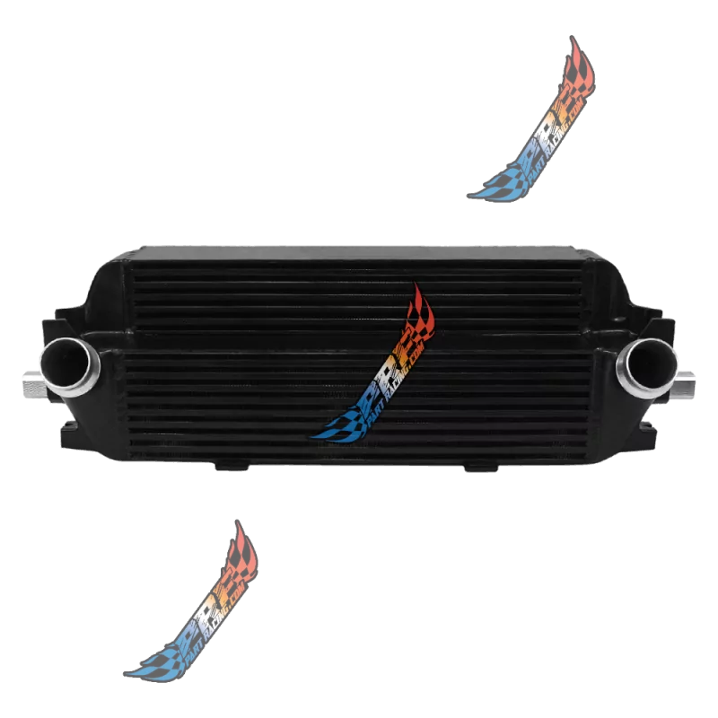 G30 G31 G32 BMW 528D 540D 620D 640D INTERCOOLER ECHANGEUR