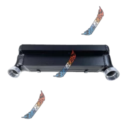 M47 BMW 120D 123D 320D INTERCOOLER ECHANGEUR