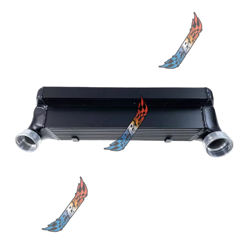 M47 BMW 120D 123D 320D INTERCOOLER ECHANGEUR