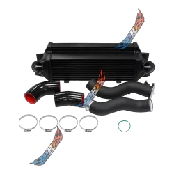 BMW  G20 G22 G28  KIT INTERCOOLER ECHANGEUR