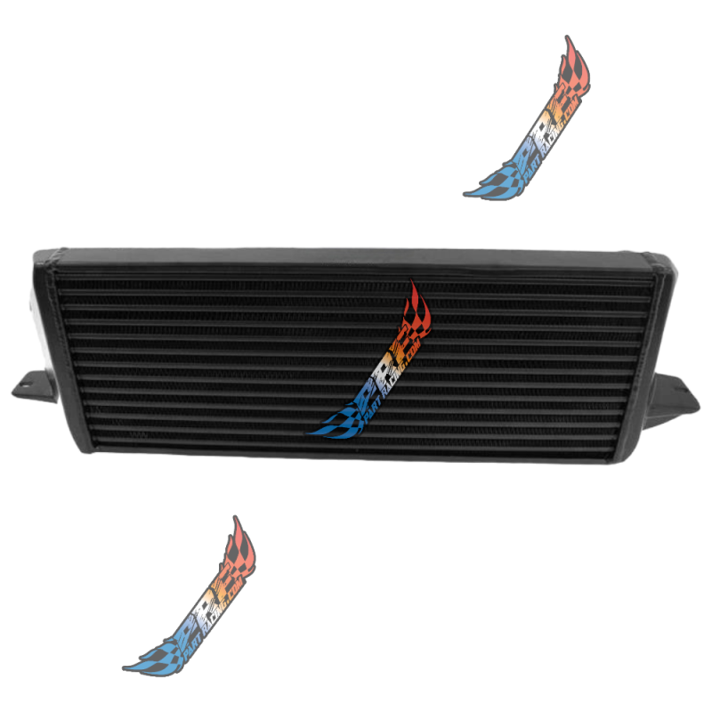 M47 BMW E82 E88 E89 E90 E92 INTERCOOLER ECHANGEUR