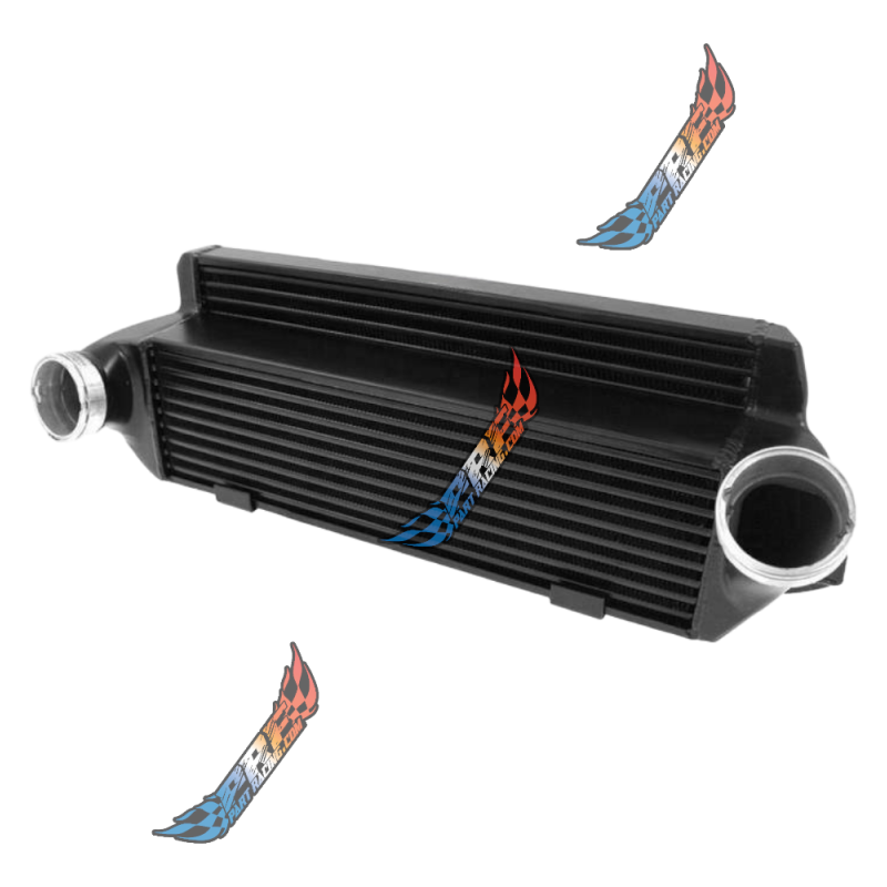 M47 BMW E82 E88 E89 E90 E92 INTERCOOLER ECHANGEUR