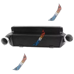 M47 BMW E82 E88 E89 E90 E92 INTERCOOLER ECHANGEUR