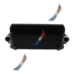 F01 F06 F07 F10 F11 F12 BMW INTERCOOLER ECHANGEUR