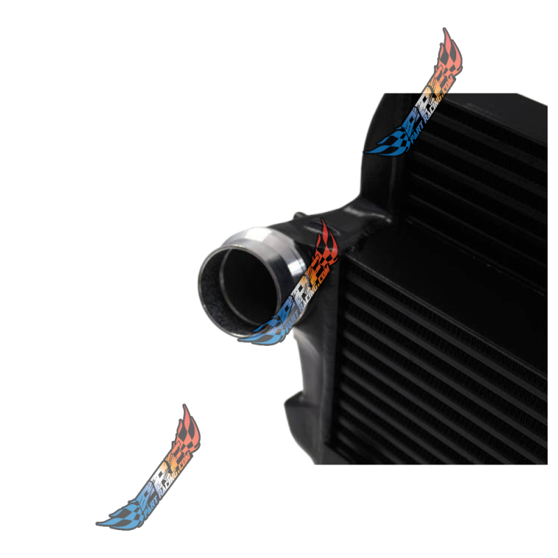 F01 F06 F07 F10 F11 F12 BMW INTERCOOLER ECHANGEUR