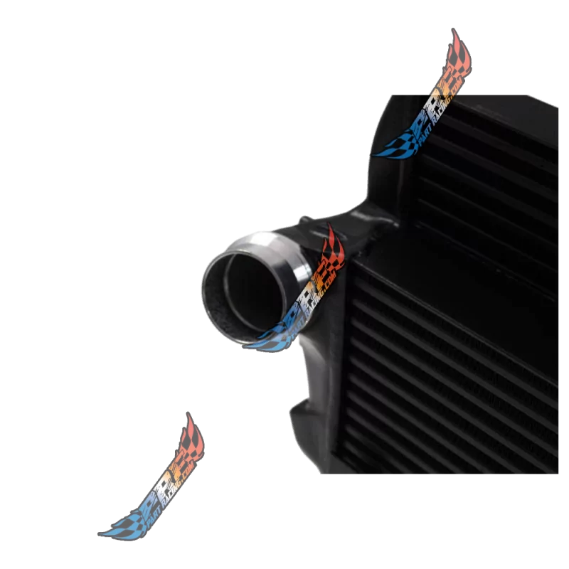 F01 F06 F07 F10 F11 F12 BMW INTERCOOLER ECHANGEUR