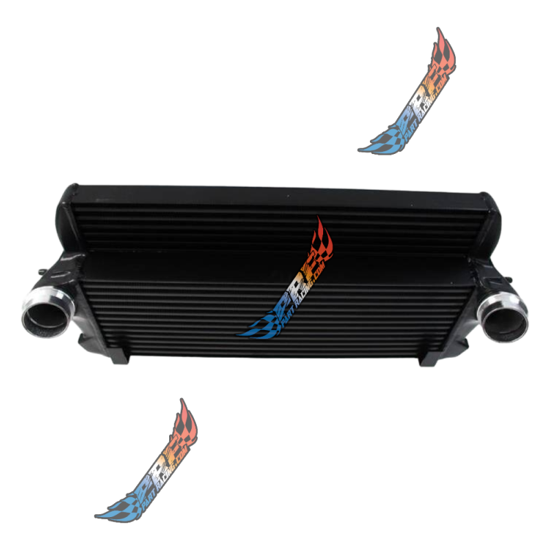 F01 F06 F07 F10 F11 F12 BMW INTERCOOLER ECHANGEUR