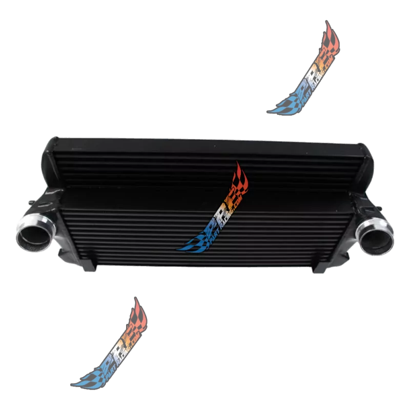 F01 F06 F07 F10 F11 F12 BMW INTERCOOLER ECHANGEUR
