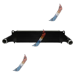 AUDI RS3 V8 TTRS 8S INTERCOOLER ECHANGEUR