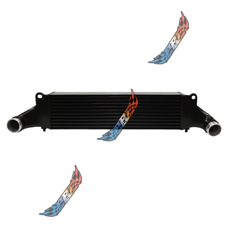 AUDI RS3 V8 TTRS 8S INTERCOOLER ECHANGEUR