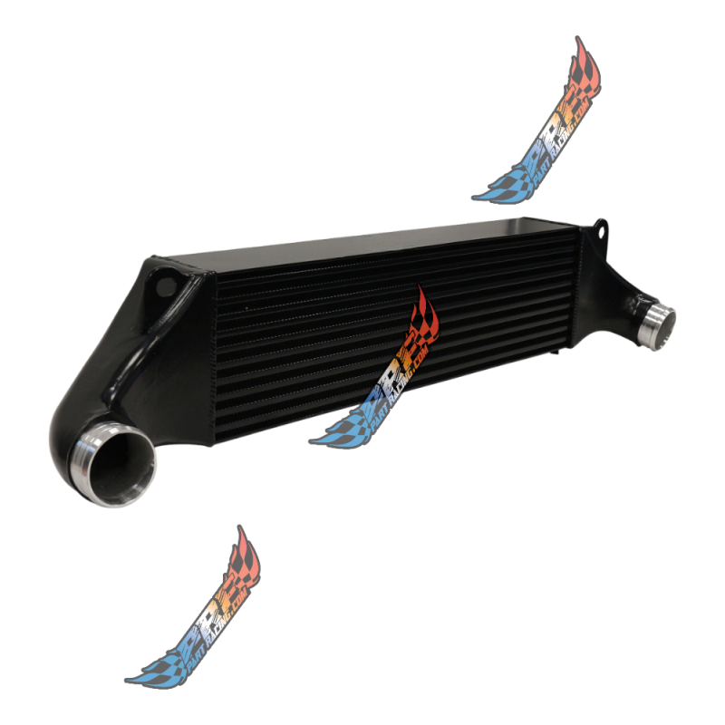 AUDI RS3 V8 TTRS 8S INTERCOOLER ECHANGEUR