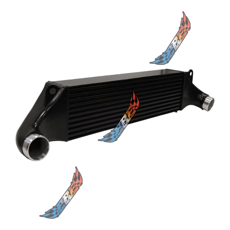 AUDI RS3 V8 TTRS 8S INTERCOOLER ECHANGEUR
