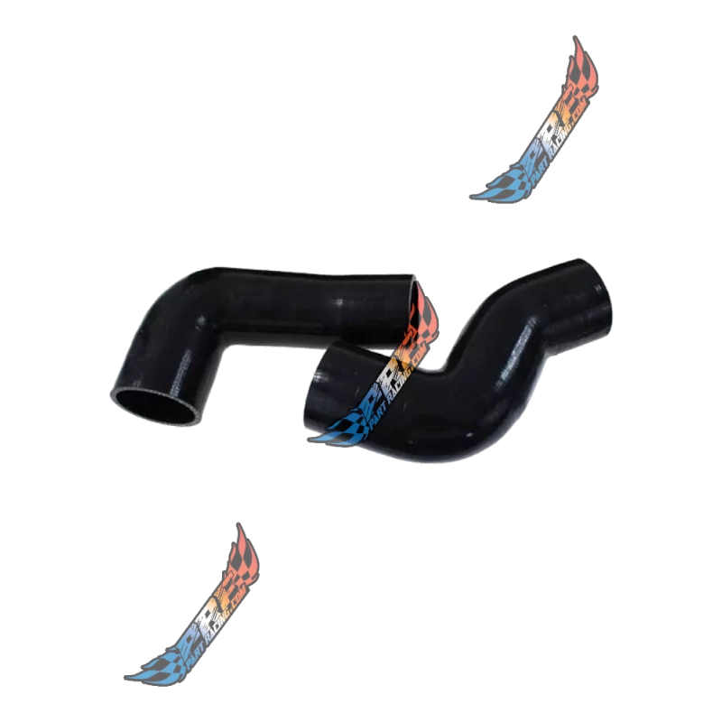 AUDI A3 VW GOLF 2.0T INTERCOOLER ECHANGEUR KIT