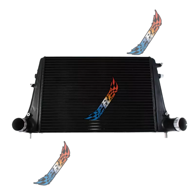 AUDI A3 VW GOLF 2.0T INTERCOOLER ECHANGEUR KIT