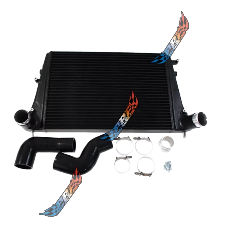 AUDI A3 VW GOLF 2.0T INTERCOOLER ECHANGEUR KIT