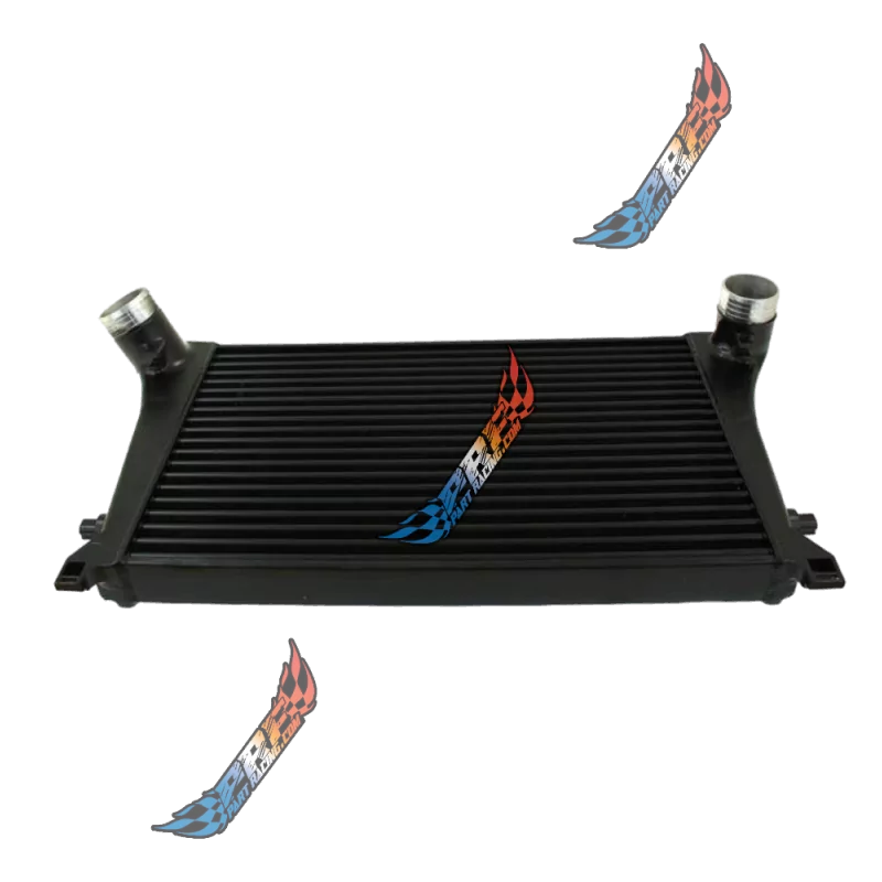 VAG VW AUDI SKODA ECHANGEUR INTERCOOLER KIT