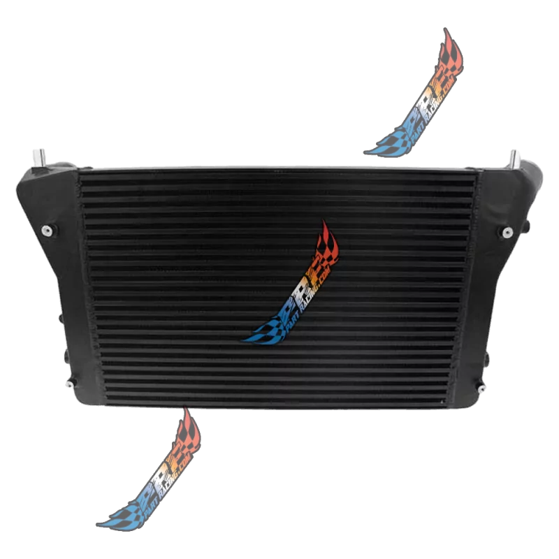 VAG AUDI SKODA VW SEAT ECHANGEUR INTERCOOLER KIT