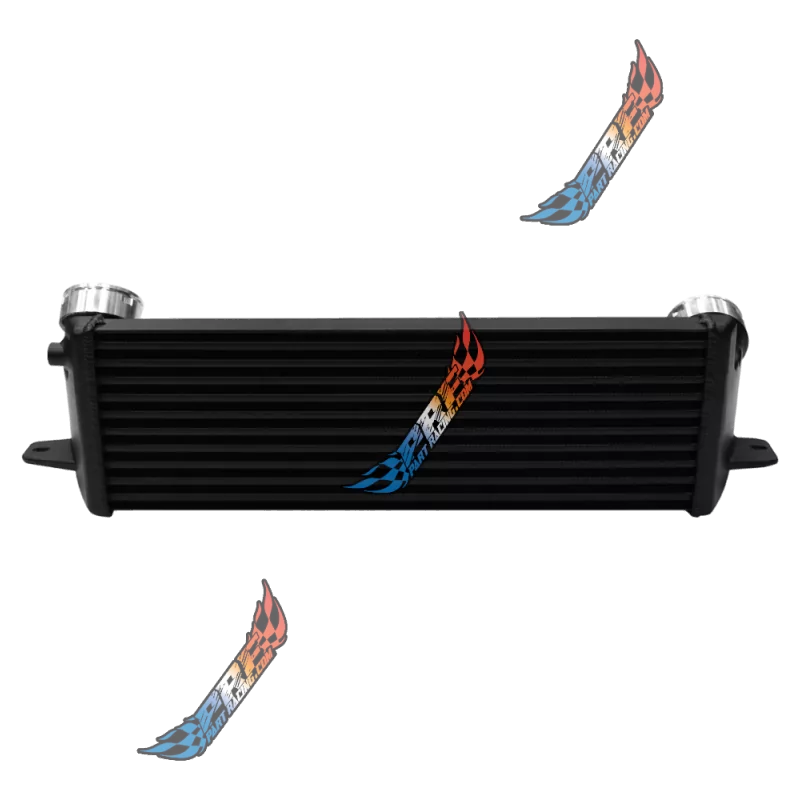 M57 BMW 325D 330D 335D INTERCOOLER ECHANGEUR 500+
