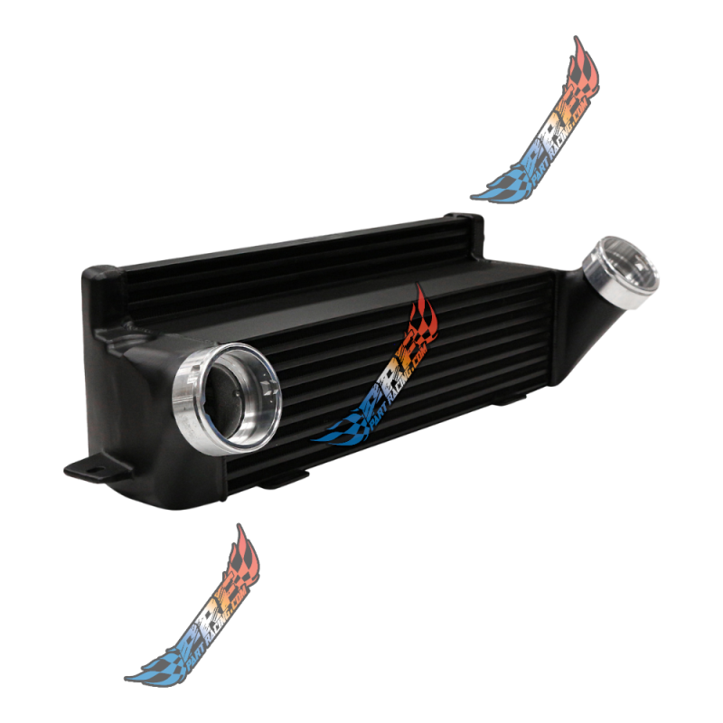 M57 BMW 325D 330D 335D INTERCOOLER ECHANGEUR 500+