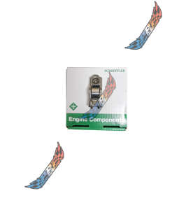 2L 2.0 HDI INA Linguet