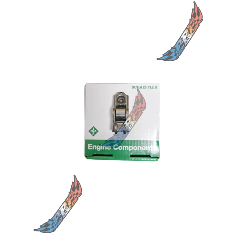 2L 2.0 HDI INA LINGUET