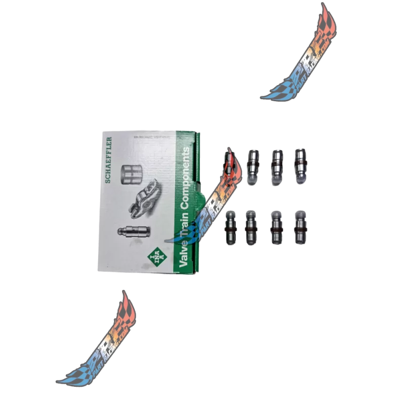 2L 2.0 HDI INA KIT POUSSOIR