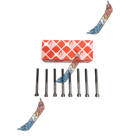 1.9 2.0 TDI PD Vis...