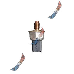 CAPTEUR 1L6 1.6 HDI RAIL / RAMPE