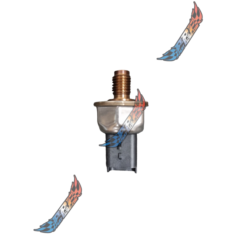 CAPTEUR 1L6 1.6 HDI RAIL / RAMPE