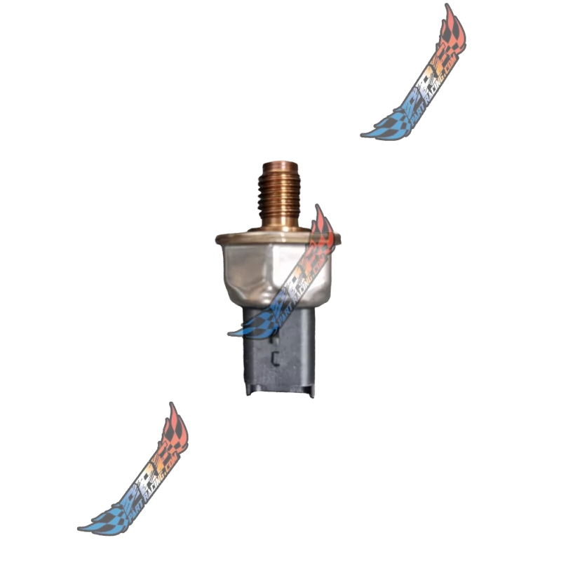 CAPTEUR 1L6 1.6 HDI RAIL / RAMPE