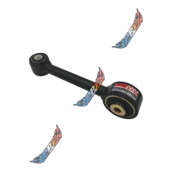 VAG TDI BALANCIER VIBRA TECHNICS Support Moteur Renforcé Inférieur