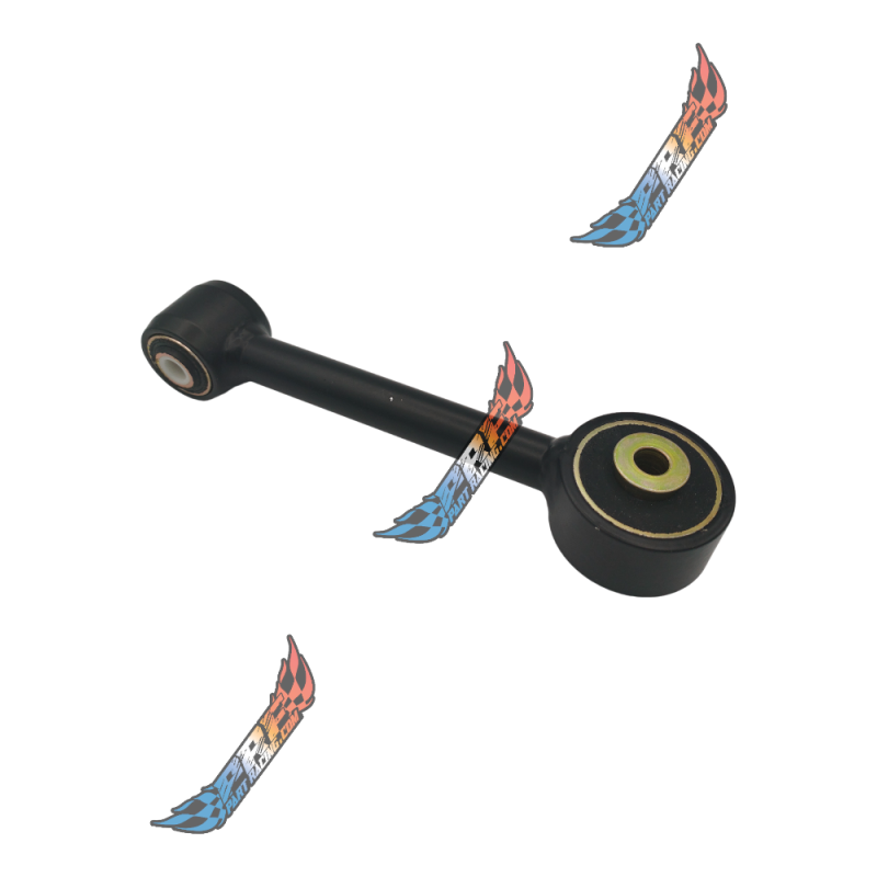 VAG TDI BALANCIER VIBRA TECHNICS Support Moteur Renforcé Inférieur