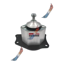 VIBRA TECHNICS Support Moteur Renforcé TDI TFSI VAG