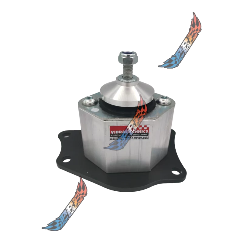 VAG TDI TFSI DISTRIBUTION VIBRA TECHNICS Ibiza 6L Support Moteur Renforcé Droit