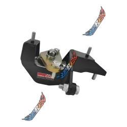 VAG TDI TFSI BOITE VIBRA TECHNICS Seat 6L Support Moteur Renforcé