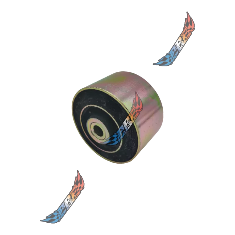 PEUGEOT 206 306 205 BALANCIER VIBRA TECHNICS PSA Support Moteur Renforcé Inférieur