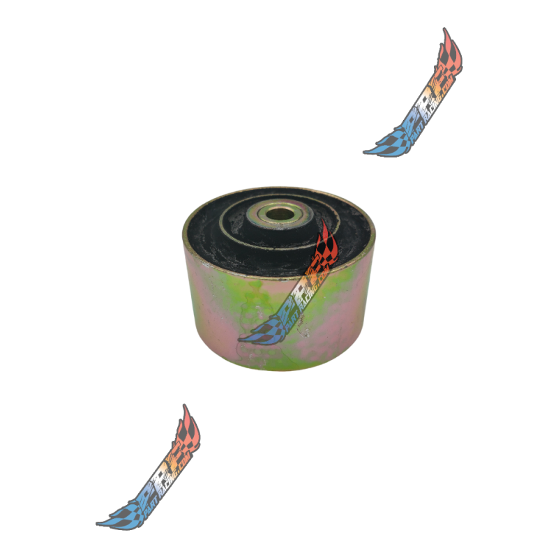 PEUGEOT 206 306 205 BALANCIER VIBRA TECHNICS PSA Support Moteur Renforcé Inférieur