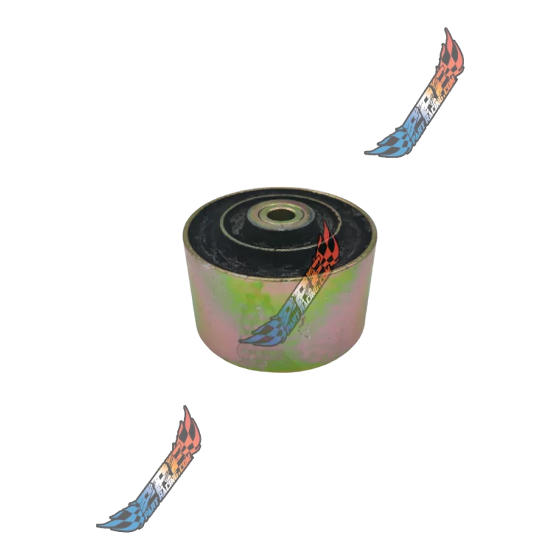 PEUGEOT 206 306 205 BALANCIER VIBRA TECHNICS PSA Support Moteur Renforcé Inférieur