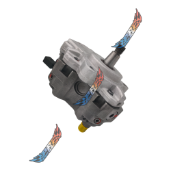 2L 2.0 HDI KIT R90 OCCASION POMPE BOSCH