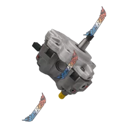 2L 2.0 HDI R90 OCCASION KIT POMPE BOSCH