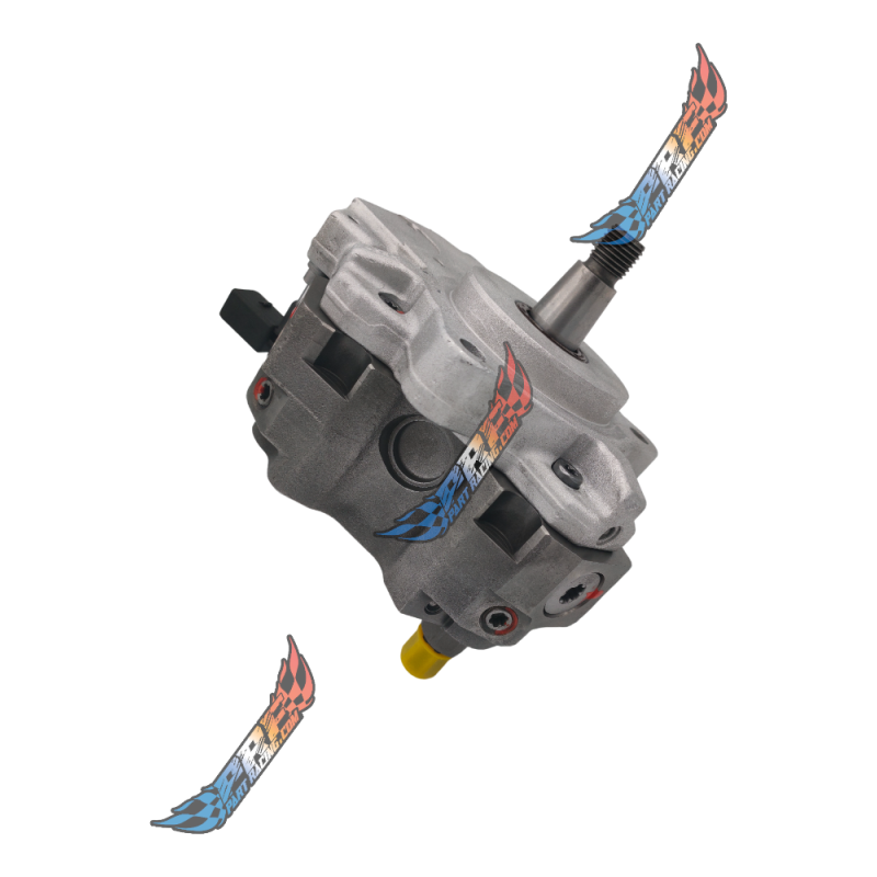 2L 2.0 HDI KIT R90 NEUVE POMPE BOSCH