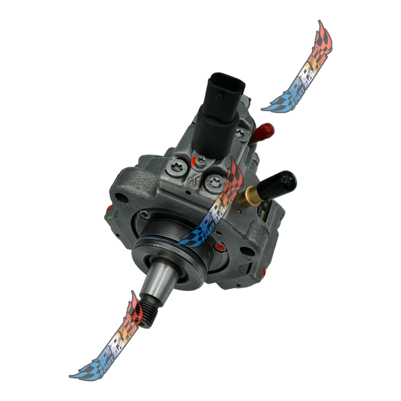 2L8 2.8 HDI R70 POMPE BOSCH