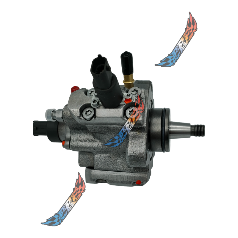 2L8 2.8 HDI R70 POMPE BOSCH