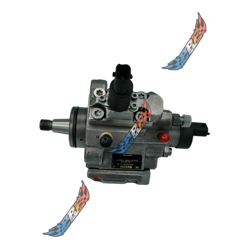 2L8 2.8 HDI R70 POMPE BOSCH