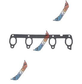 1.9 2.0 TDI Joint...