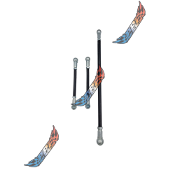 2.0 2l HDI S16 KIT BIELLETTE DE VITESSE RENFORCÉ PEUGEOT 206 DW8