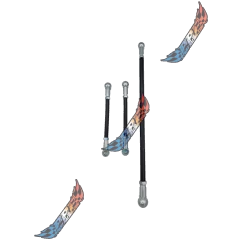 2.0 2l HDI S16 KIT BIELLETTE DE VITESSE RENFORCÉ PEUGEOT 206 DW8