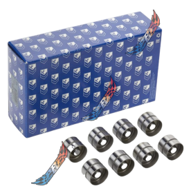 1.9 2.0 TDI PD AE BLACK Kit...