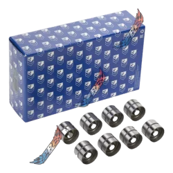 1.9 2.0 TDI PD AE BLACK KIT POUSSOIR